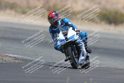 media/May-09-2022-Moto Forza (Mon) [[0226cf3505]]/Group C/C 140pm Skidpad/